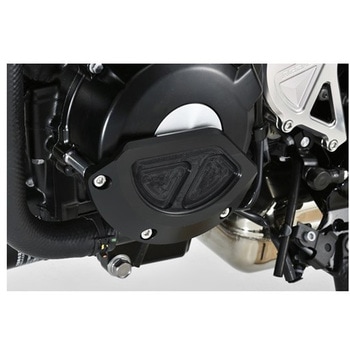 Rスライダー ジェネレーターB AGRAS