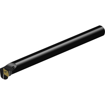 CoroTurn(R) 107 旋削加工用ボーリングバイト サンドビック
