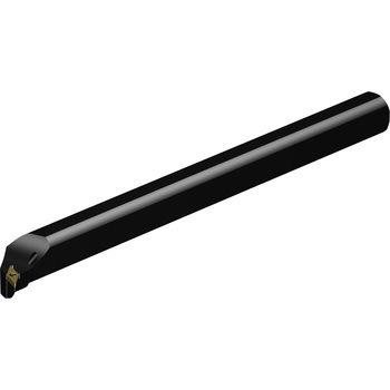 CoroTurn(R) 107 旋削加工用ボーリングバイト サンドビック