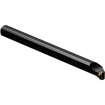CoroTurn(R) 107 旋削加工用ボーリングバイト サンドビック