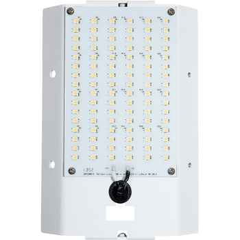 輝夜210W LED基板(交換部品) Kaz