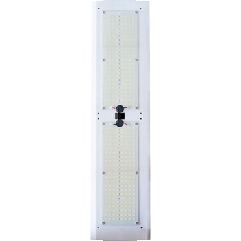 輝夜960W LED基板(交換部品) Kaz