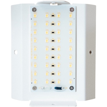 輝夜50W LED基板(交換部品) Kaz
