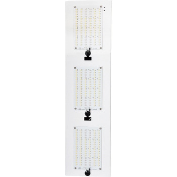 輝夜500W LED基板(交換部品) Kaz