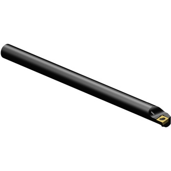CoroTurn(R) 111 旋削加工用超硬ボーリングバイト サンドビック