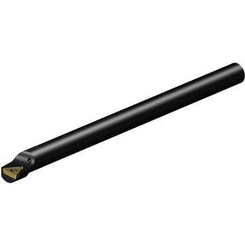 CoroTurn(R) 111 旋削加工用超硬ボーリングバイト サンドビック
