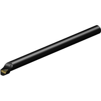CoroTurn(R) 111 旋削加工用超硬ボーリングバイト サンドビック
