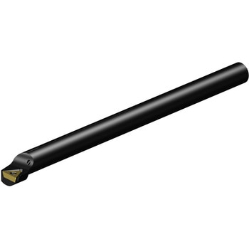 CoroTurn(R) 111 旋削加工用超硬ボーリングバイト サンドビック