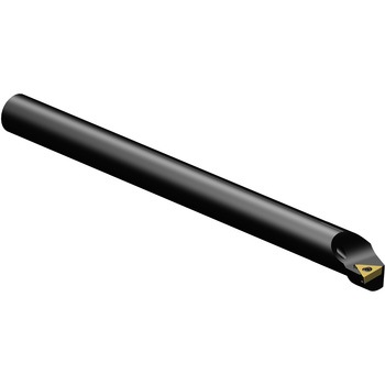 CoroTurn(R) 107 旋削加工用超硬ボーリングバイト サンドビック