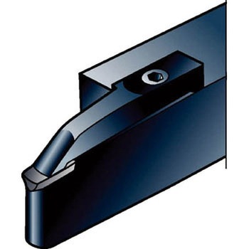 LF150.23-3244M-0952C T-Max(R) �ː؂�E�a������H�p�V�����N�o�C�g �T���h�r�b�N 05991343