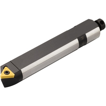CoroTurn 107内径用カートリッジ サンドビック