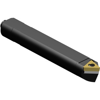 CoroTurn 107内径用カートリッジ サンドビック