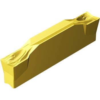 CoroCut(R) 1・2 突切り加工用チップ サンドビック