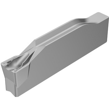 CoroCut(R)1・2 低送り旋削加工用チップ サンドビック