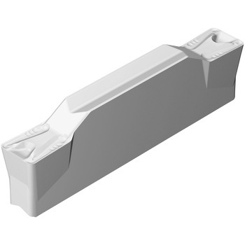CoroCut(R)1・2 低送り旋削加工用チップ サンドビック