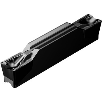 CoroCut(R)1・2 低送り旋削加工用チップ サンドビック