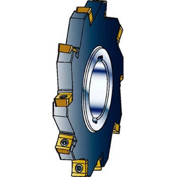 HeapUpOctaverプラッタ　FR HeapUpOctaver プラッタ fr Kawasaki H2 w Kawasaki (oryginalne