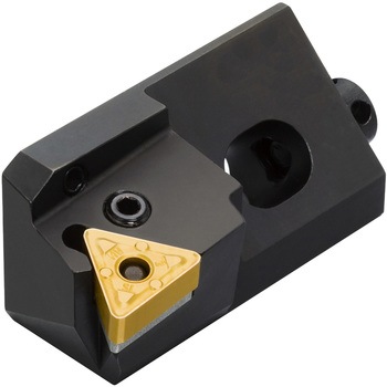 T-Max(R) P 旋削工具用カートリッジ サンドビック