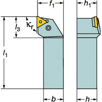 PTGNL 3232P 22 �z���_ �T���h�r�b�N 06007644