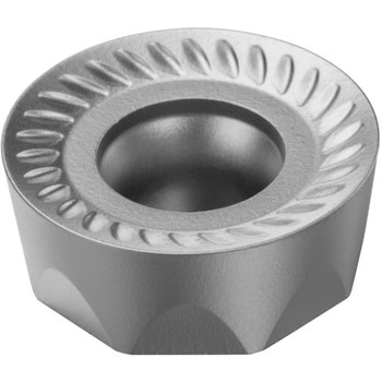 CoroMill(R) 200 フライス加工用チップ サンドビック