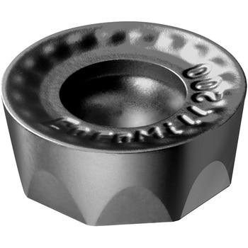 CoroMill(R) 200 フライス加工用チップ サンドビック