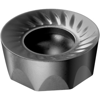 CoroMill(R) 200 フライス加工用チップ サンドビック