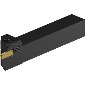 CoroCut(R)1・2 突切り・溝入れ加工用シャンクバイト右勝手 サンドビック
