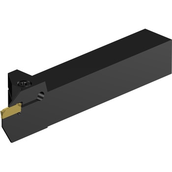 CoroCut(R)1・2 突切り・溝入れ加工用シャンクバイト右勝手 サンドビック