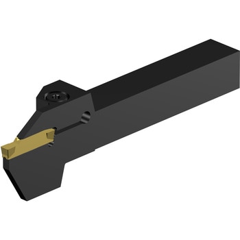 CoroCut(R)1・2 突切り・溝入れ加工用シャンクバイト右勝手 サンドビック