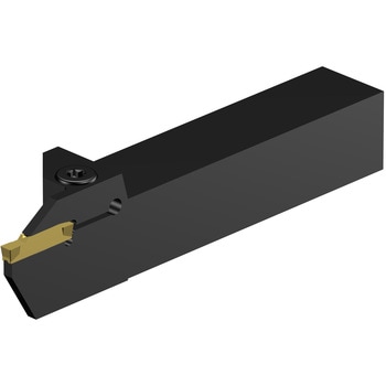 CoroCut(R)1・2 突切り・溝入れ加工用シャンクバイト右勝手 サンドビック