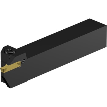 CoroCut(R)1・2 突切り・溝入れ加工用シャンクバイト右勝手 サンドビック