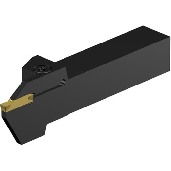 CoroCut(R)1・2 突切り・溝入れ加工用シャンクバイト右勝手 サンドビック