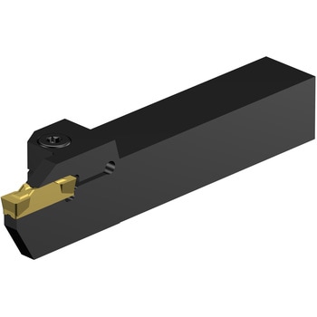 CoroCut(R)1・2 突切り・溝入れ加工用シャンクバイト右勝手 サンドビック