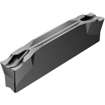 CoroCut(R) 1・2 突切り加工用チップ サンドビック