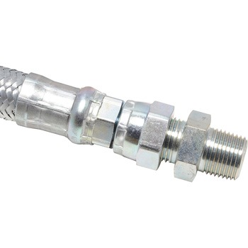 レベックス SWP70 12 外装ワイヤーブレード (両端金具1004+アダプタ付) YOKOHAMA(横浜ゴム)