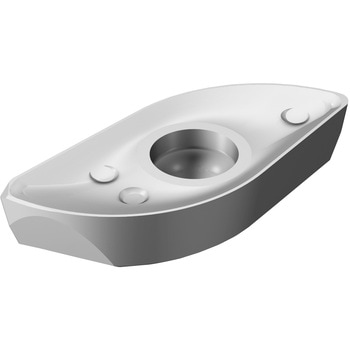 CoroMill(R) 216ボールエンドミル用チップ サンドビック