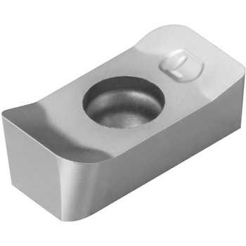 CoroMill(R) 331 側面および正面フライス加工用チップ サンドビック