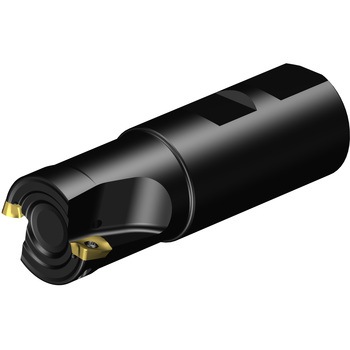 R390-032B32-11L CoroMill(R) 390 �����J�b�^�[ �T���h�r�b�N 06031864