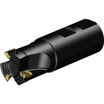 R390-032B32-11M 90Jb^[ CoroMill(R) 390-11؂n EFhVN ThrbN 06031873