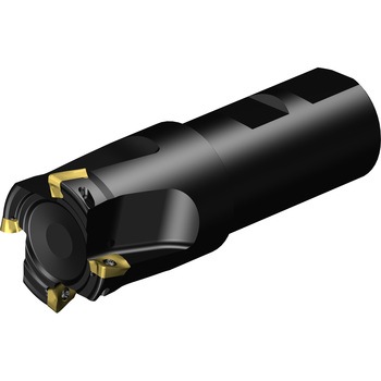 R390-040B32-11M CoroMill(R) 390 �����J�b�^�[ �T���h�r�b�N 06031977