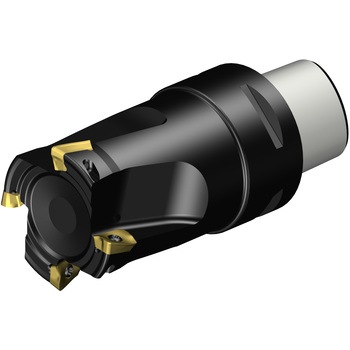 90°肩削りカッター CoroMill 390-11切れ刃 コロマントキャプト サンドビック