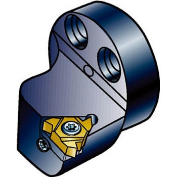 R566.0KFC-804557-27 T-Max(R) U-���b�N �˂��؂���H�p�w�b�h �T���h�r�b�N 11027816