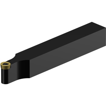 CoroTurn 107内径用ホルダ丸形チップ対応 サンドビック