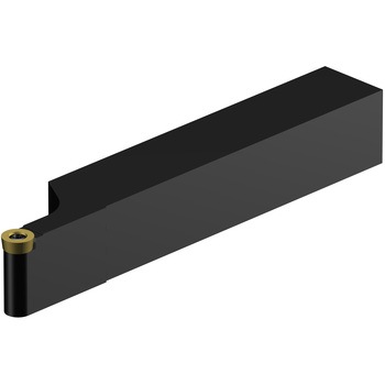 CoroTurn 107内径用ホルダ丸形チップ対応 サンドビック
