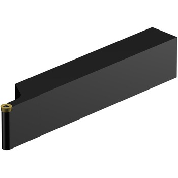 CoroTurn 107内径用ホルダ丸形チップ対応 サンドビック