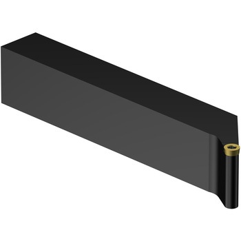 CoroTurn 107内径用ホルダひし形チップ対応 サンドビック