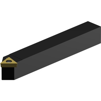 CoroTurn 107内径用ホルダ三角形チップ対応 サンドビック