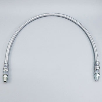 レベックス SWP140 9 外装ワイヤーブレード (両端金具1004+アダプタ付) YOKOHAMA(横浜ゴム)
