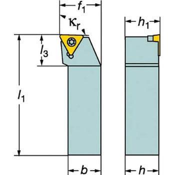 STFCR 1616H 11-B1 �z���_ �T���h�r�b�N 06045943