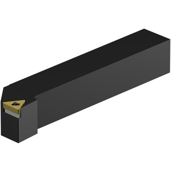 CoroTurn 107内径用ホルダ三角形チップ対応 サンドビック